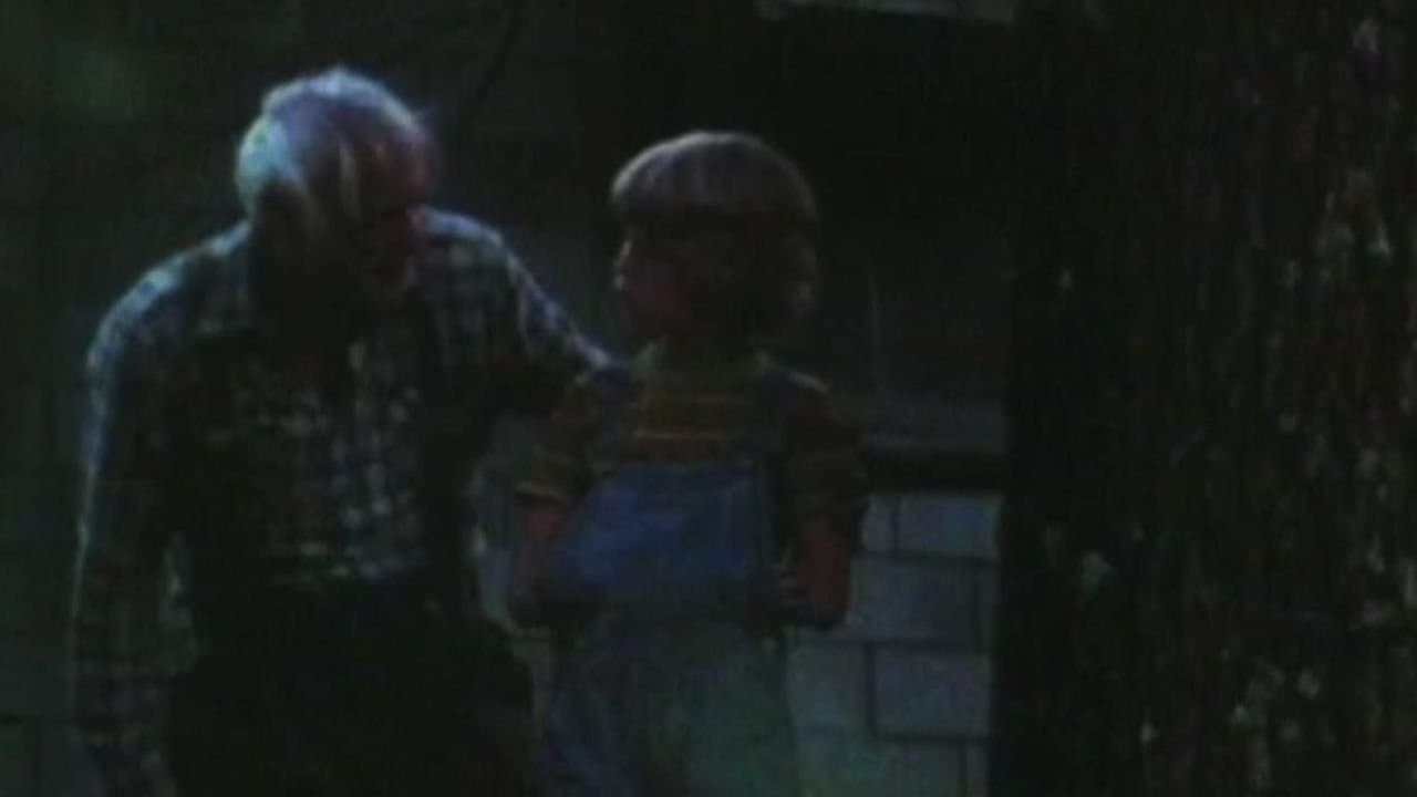 Rana: The Legend of Shadow Lakeの背景画像