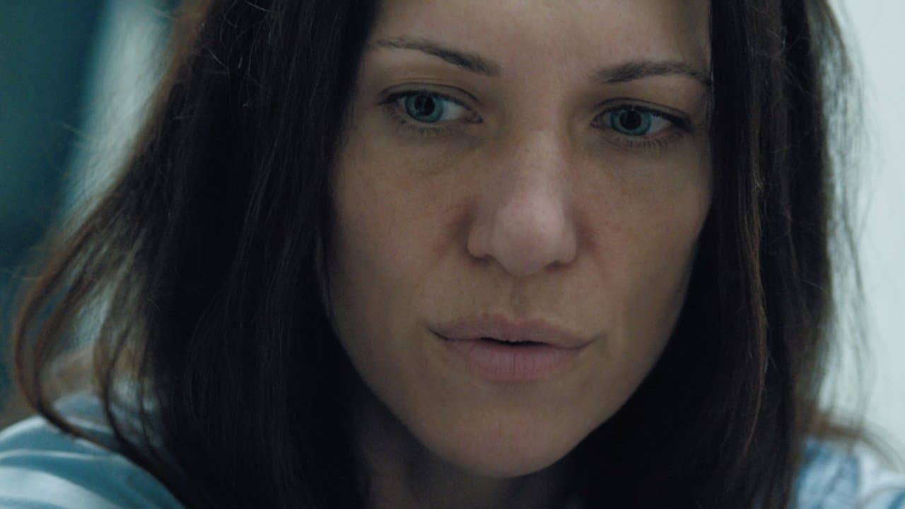 The Soundingの背景画像