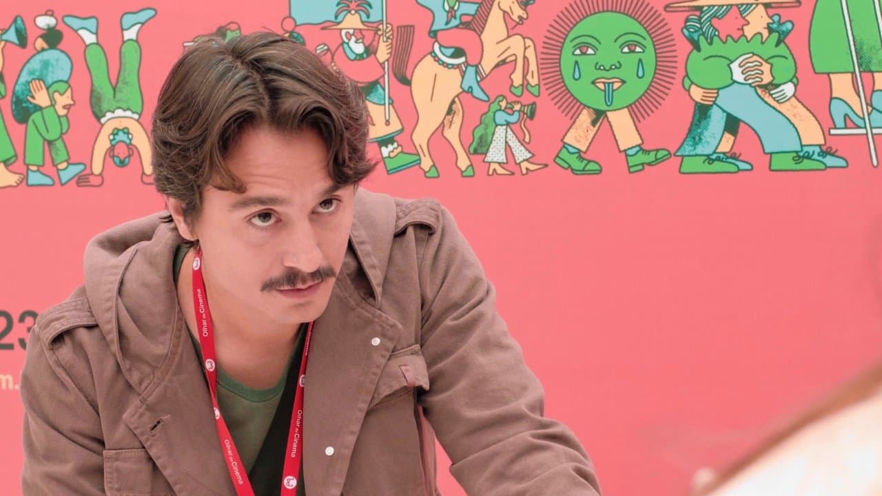 Na Bancadaの背景画像