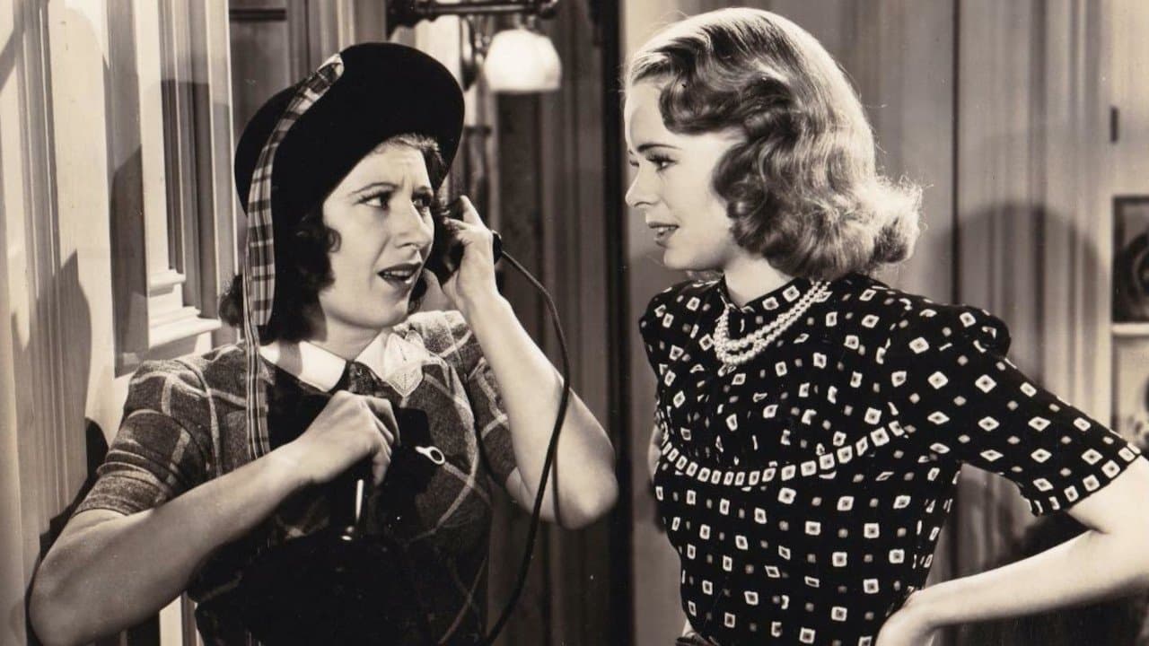 Manhattan Heartbeatの背景画像