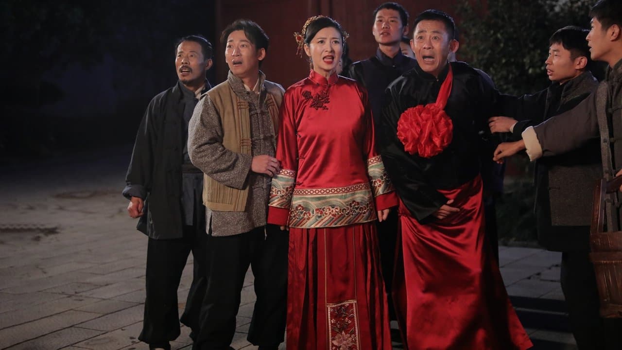 一代匠师の背景画像