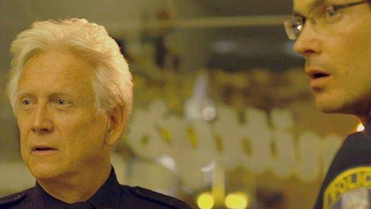 Munger Roadの背景画像