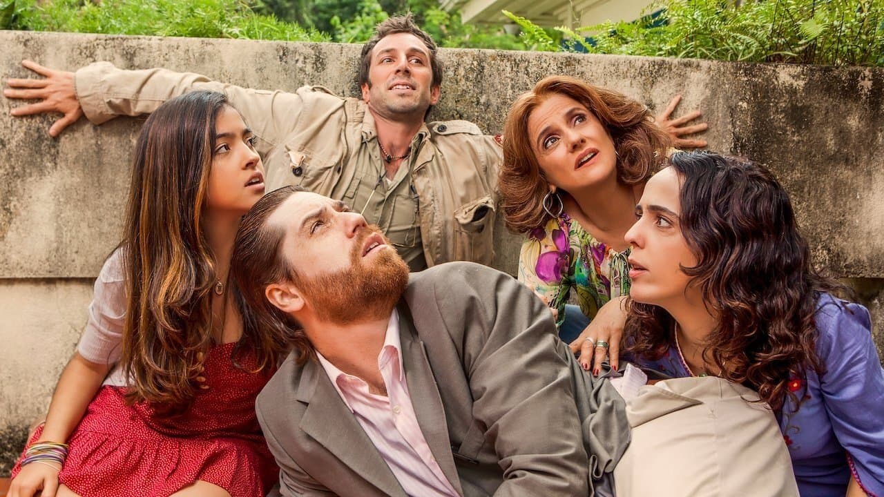 Vendo ou Alugoの背景画像