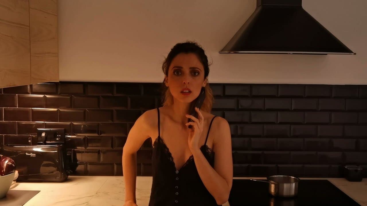 El mirallの背景画像