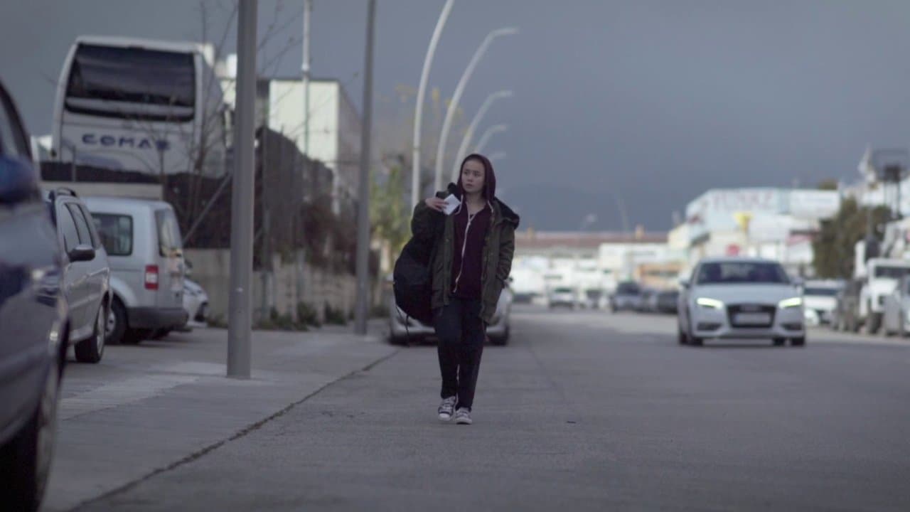 Taliaの背景画像