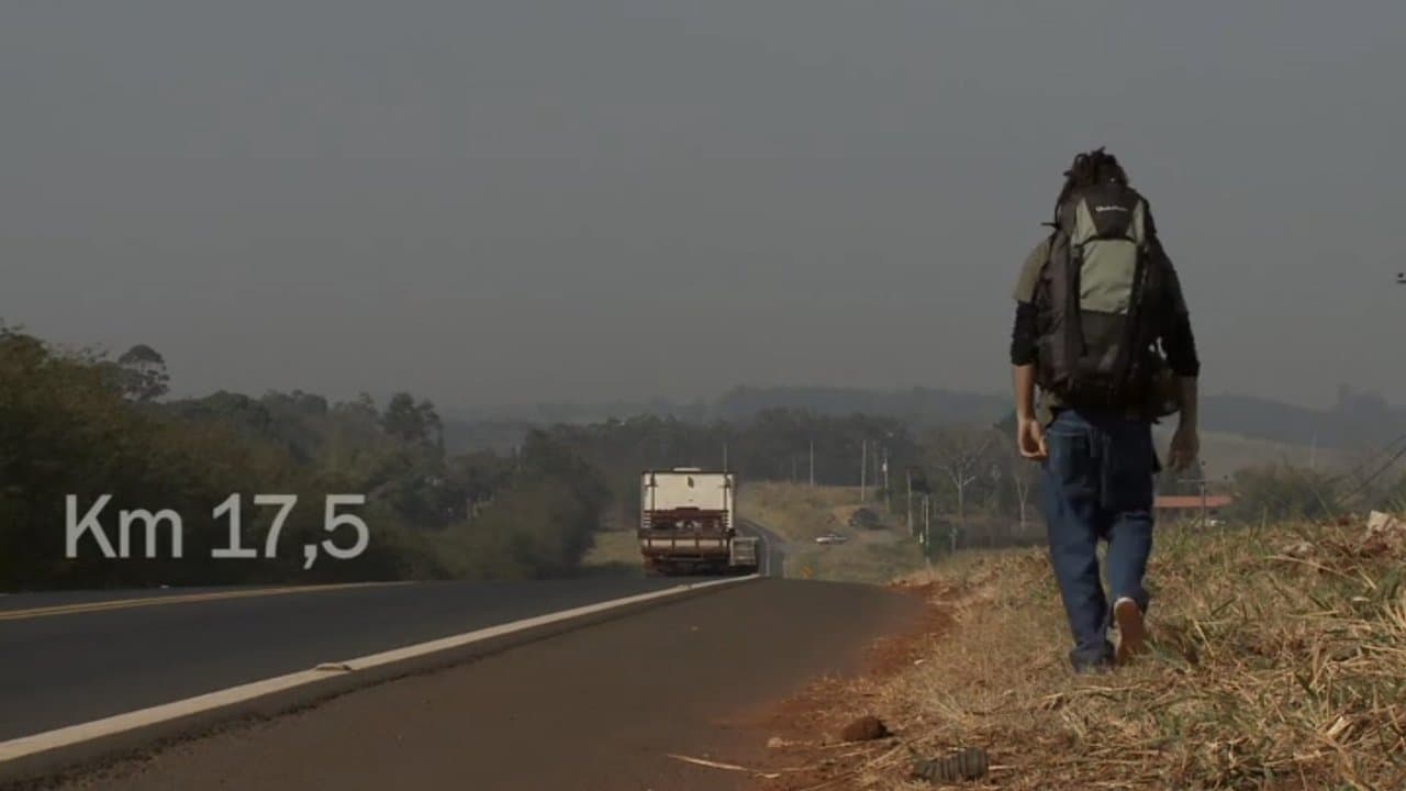 KM 17,5の背景画像