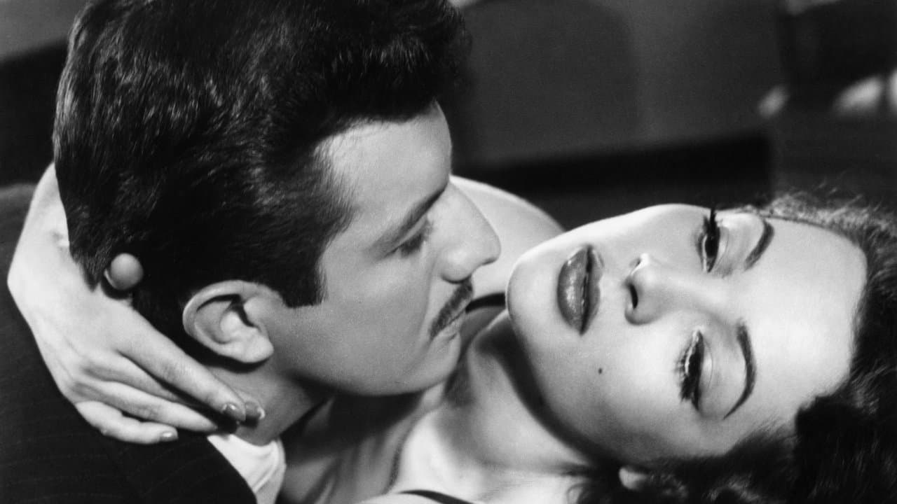 Donde el círculo terminaの背景画像