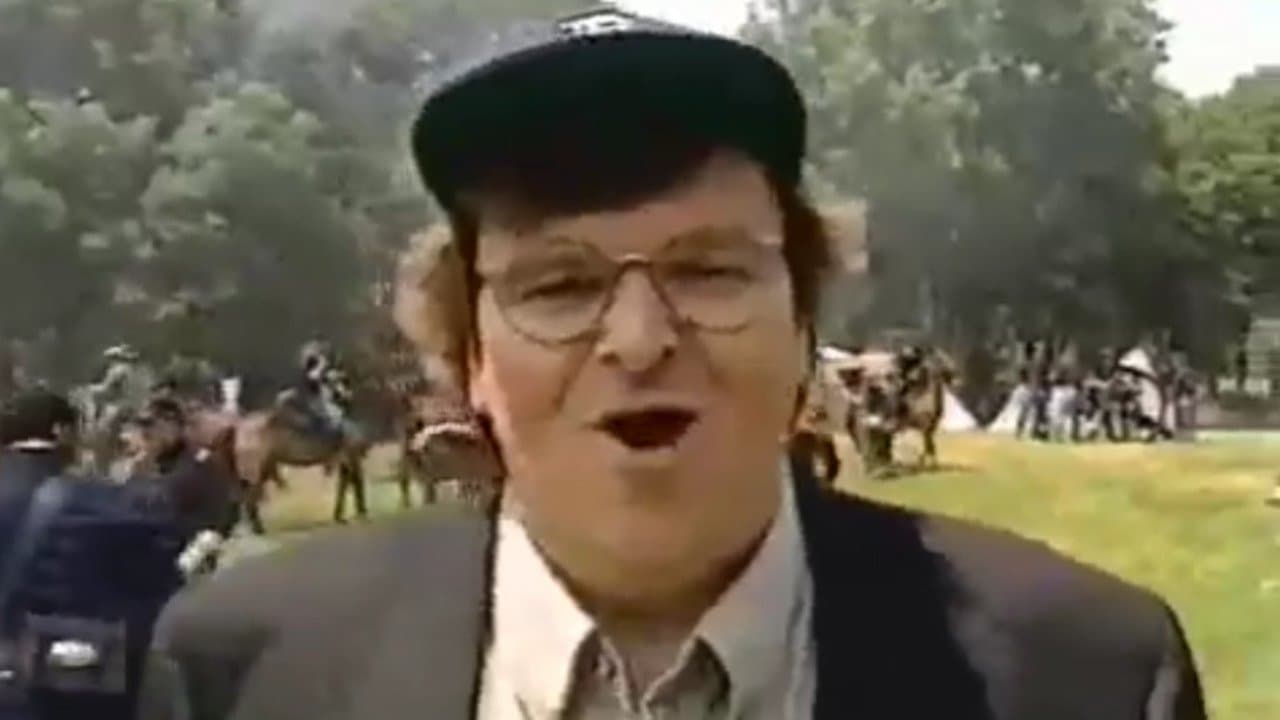 TV Nationの背景画像