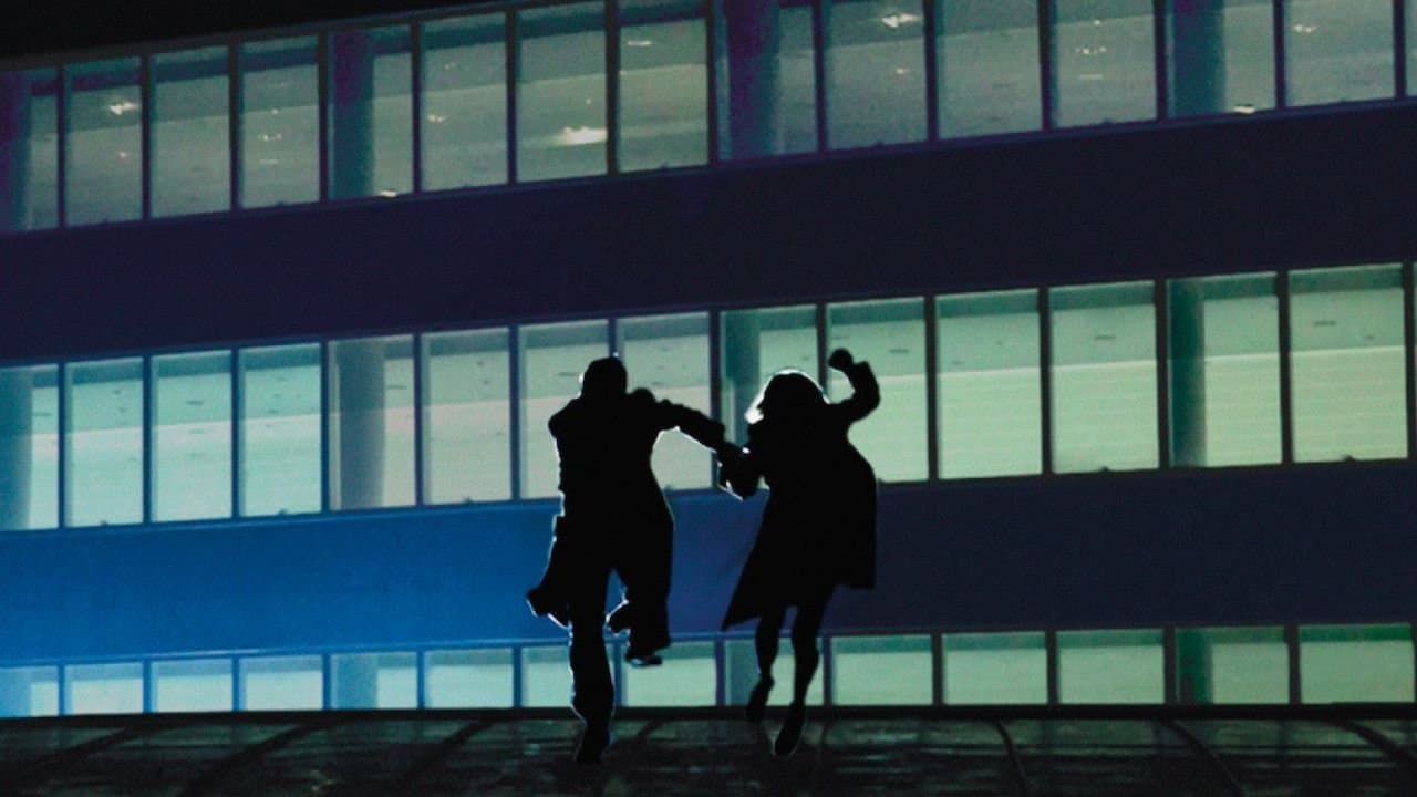 Breve storia di lunghi tradimentiの背景画像