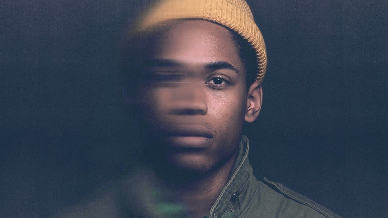 モンスター: その瞳の奥にの背景画像