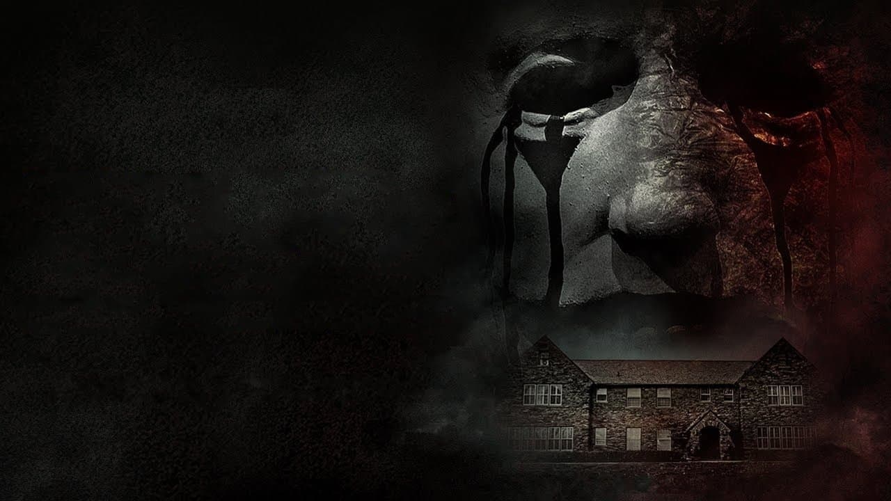 Hell House LLC Origins: The Carmichael Manorの背景画像