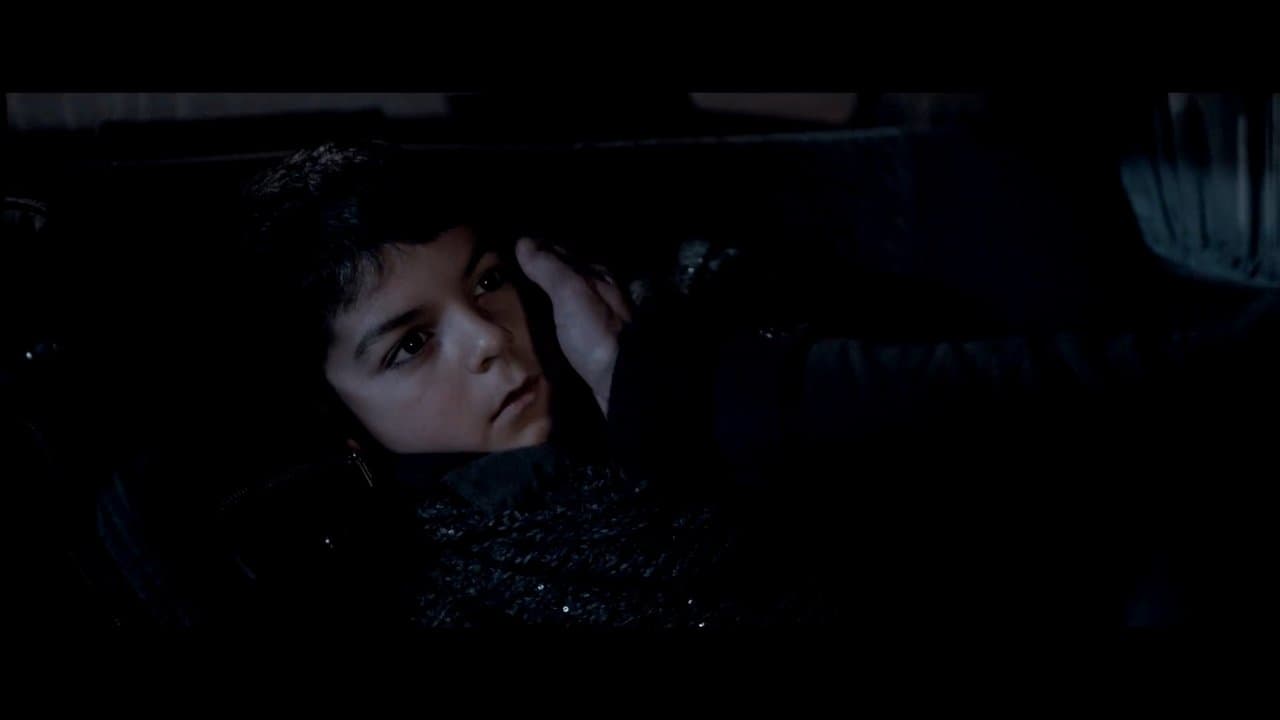 Helak: Kayıp Köyの背景画像