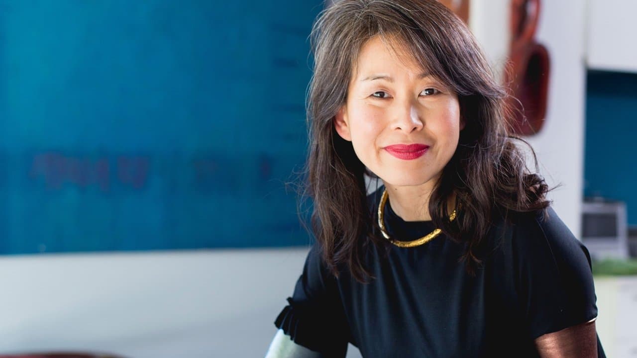 La table de Kimの背景画像