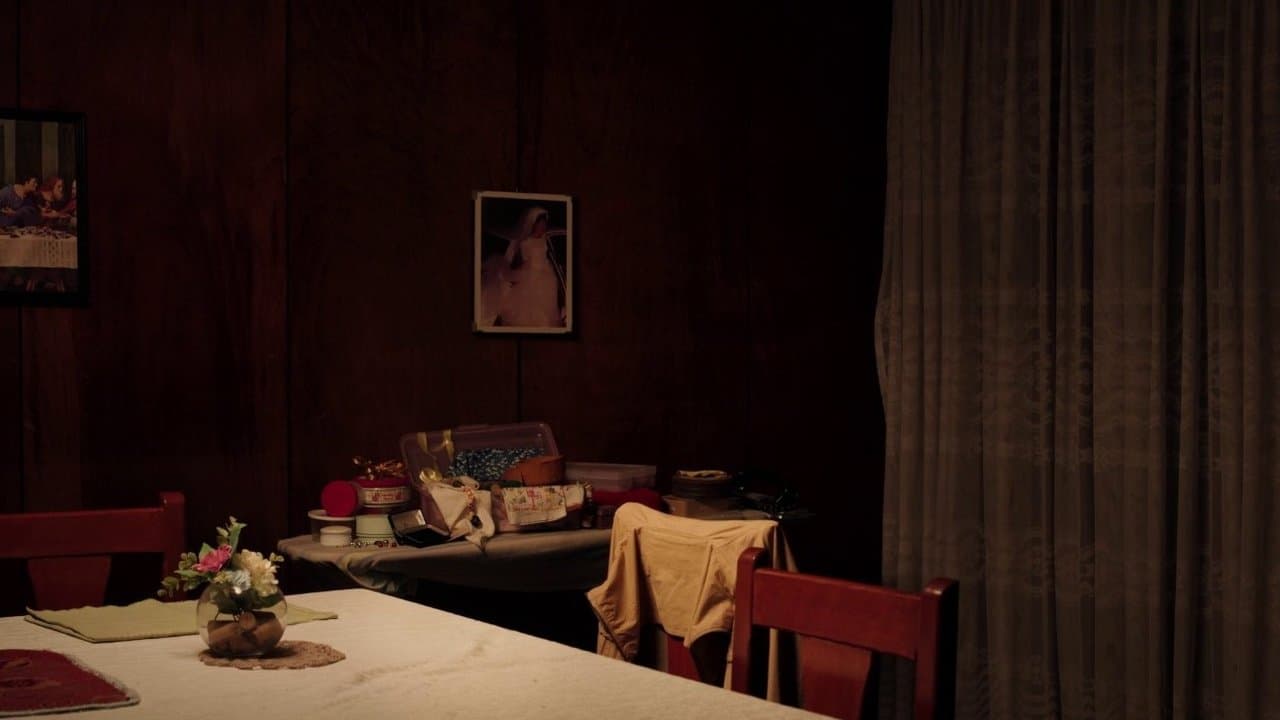 Felipe Reyの背景画像