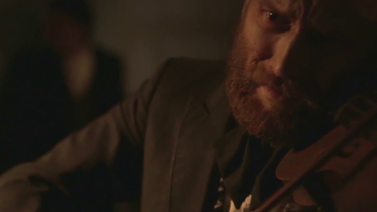 The Music of Erich Zannの背景画像