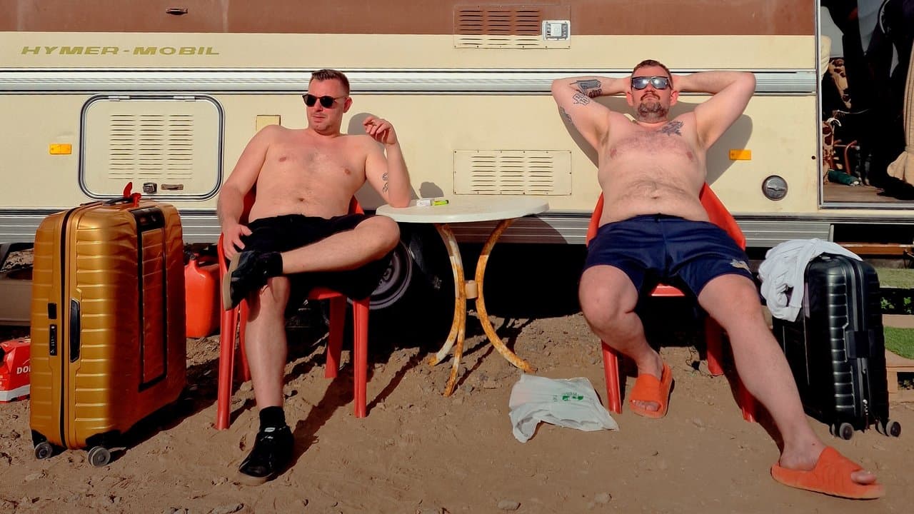 1 Stjarnaの背景画像