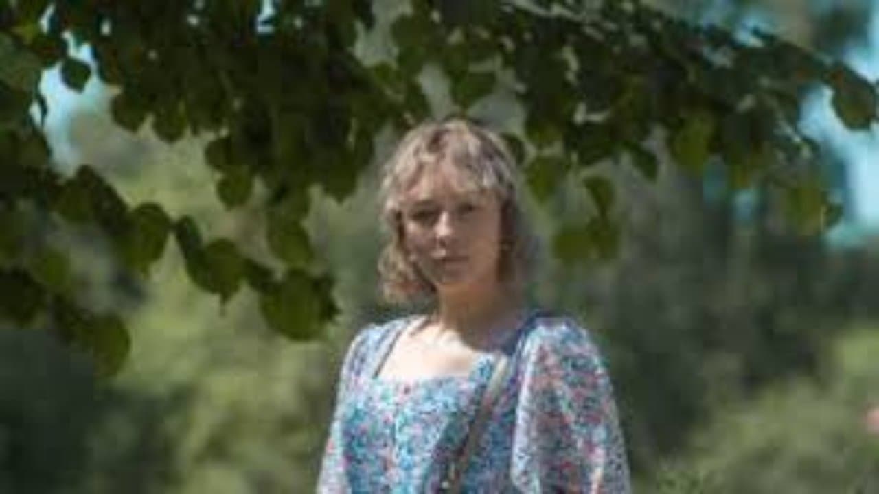 Заговор на одиночествоの背景画像