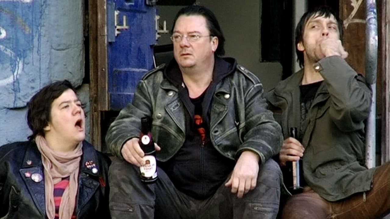 1. Mai - Helden bei der Arbeitの背景画像