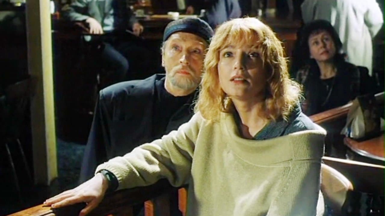 Что сказал покойникの背景画像