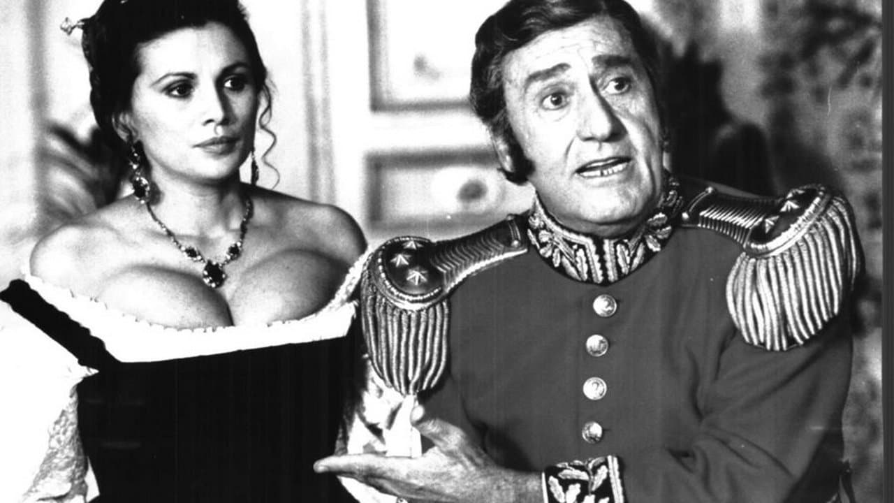 In nome del popolo sovranoの背景画像