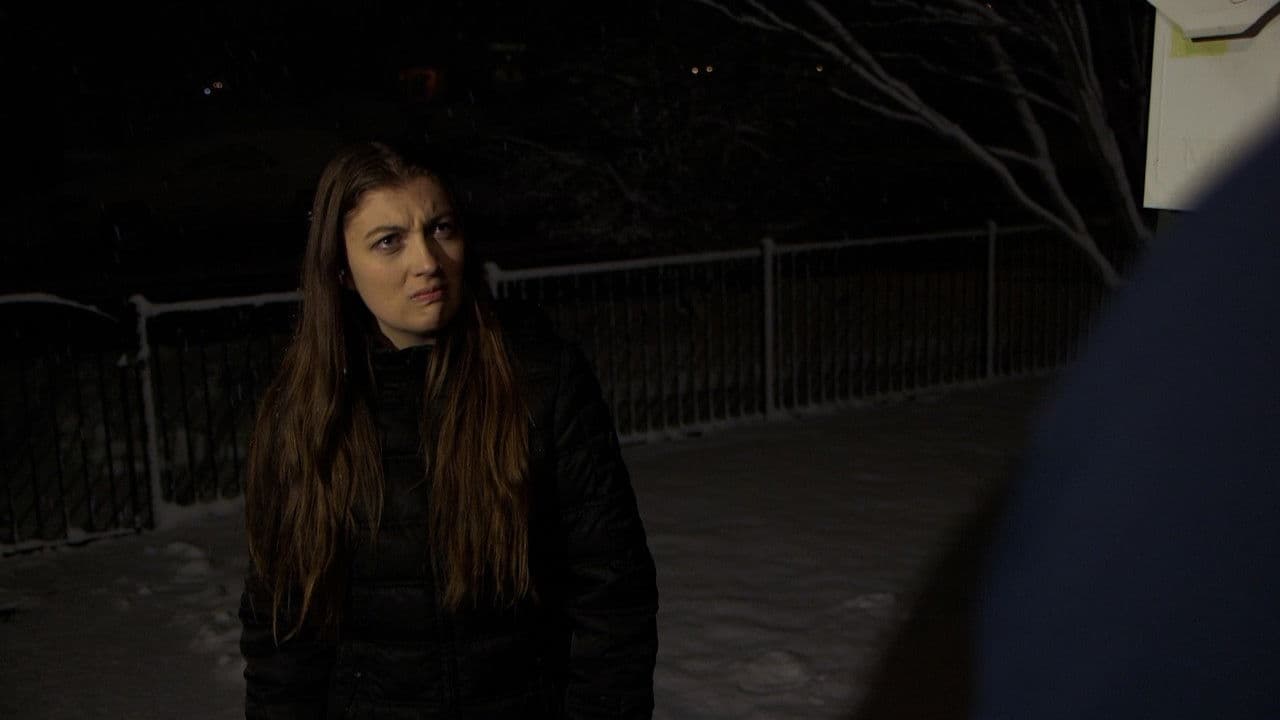 I Hope You Can Forgive Meの背景画像