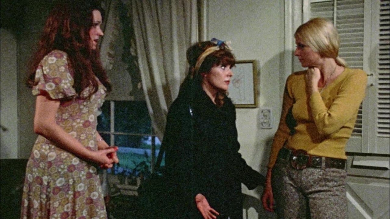 Evil Come Evil Goの背景画像