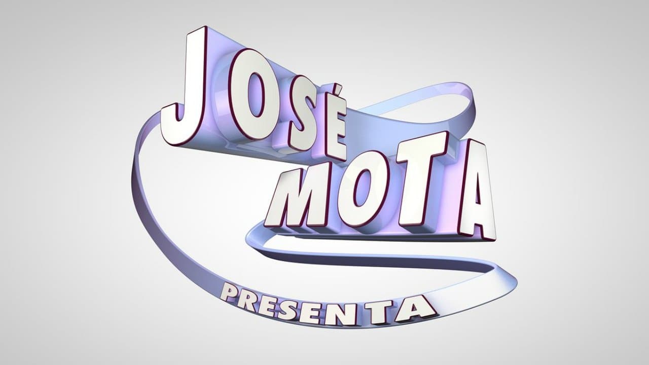 José Mota Presentaの背景画像