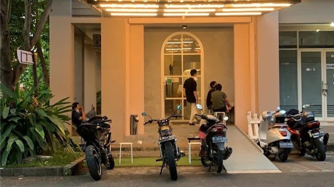 Setaraの背景画像