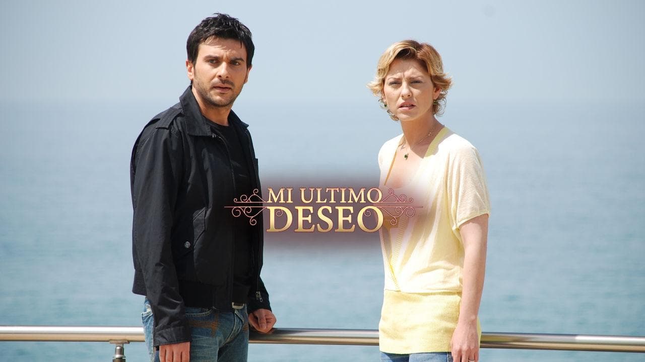 Elveda Derkenの背景画像