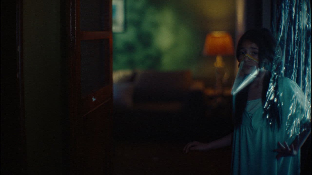 Época de Plagasの背景画像