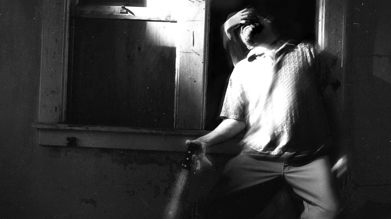 Savagelandの背景画像