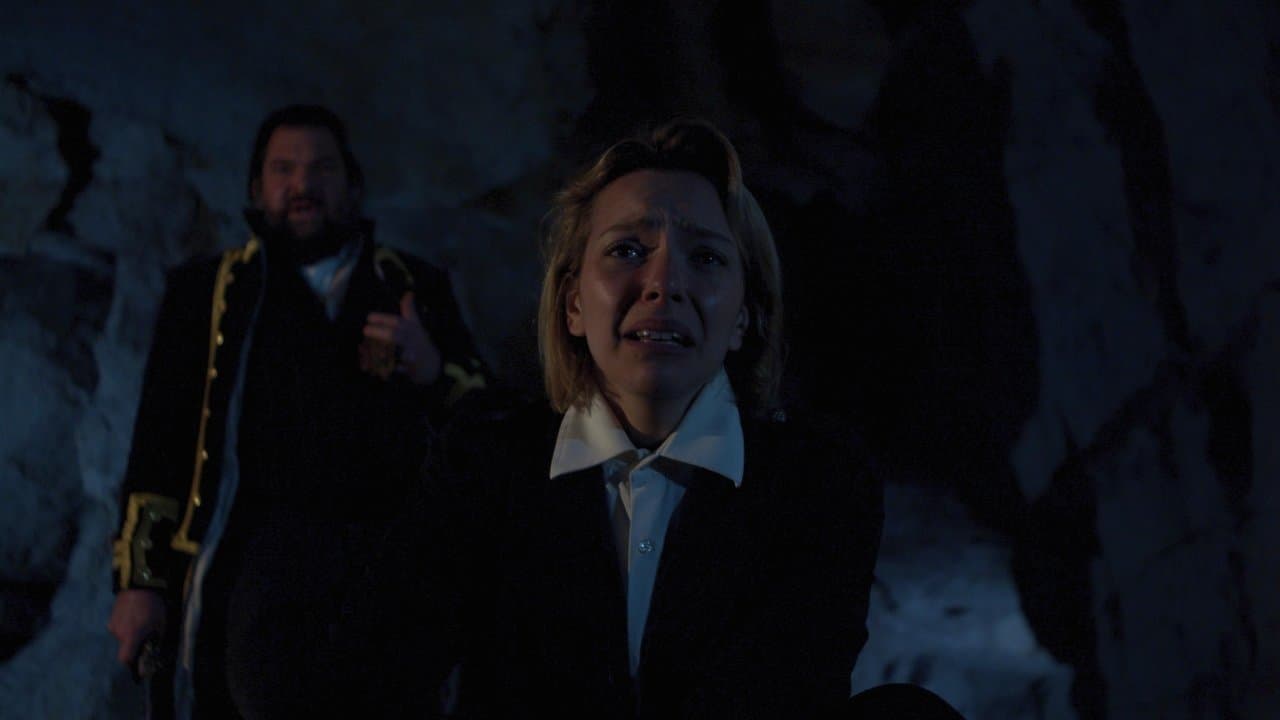 Freezeの背景画像