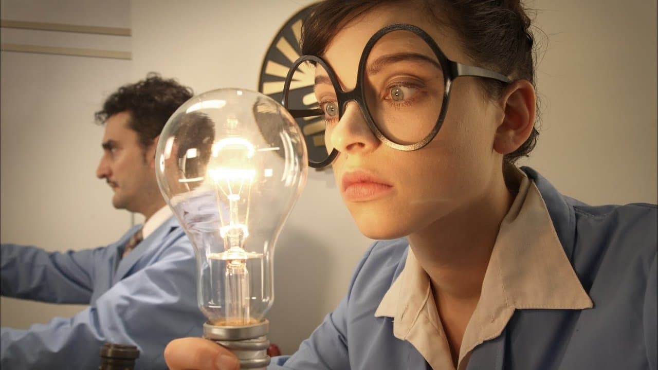 Luminarisの背景画像