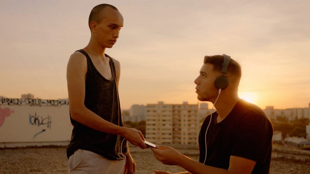 4 fromagesの背景画像