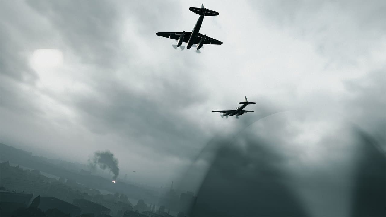 Shadowの背景画像