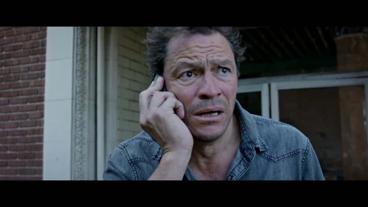 Five Star Fouadの背景画像