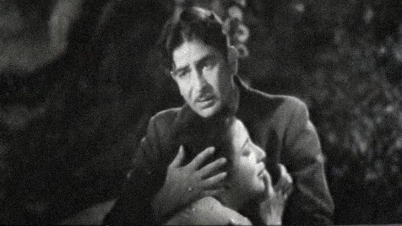 Phir Subha Hogiの背景画像