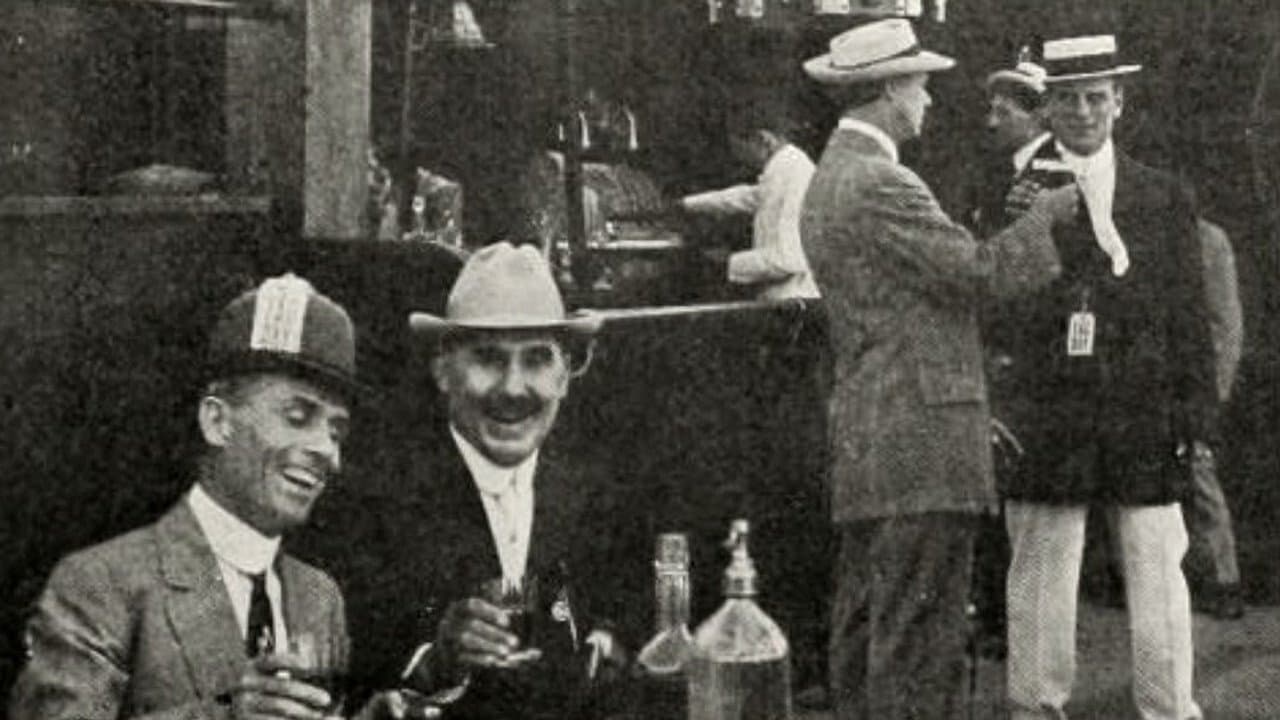 Tag Dayの背景画像