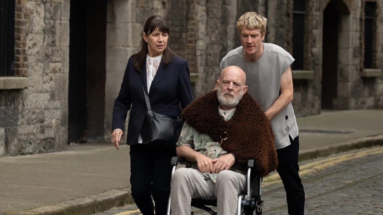 Sunlightの背景画像