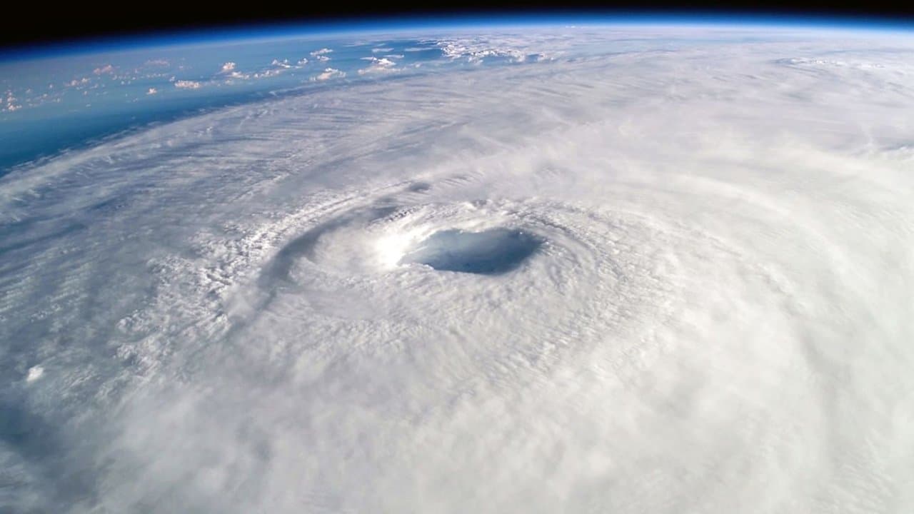 Der bewegte Planetの背景画像