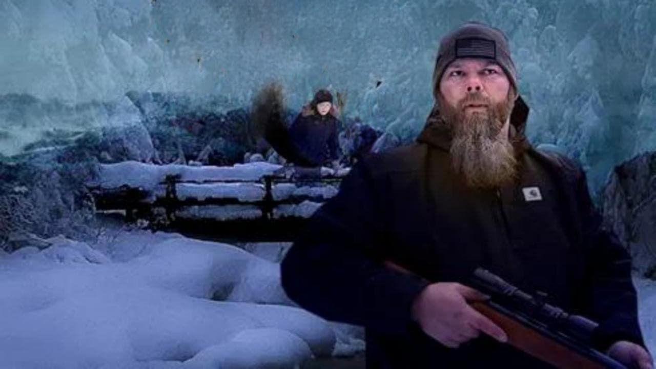 Monster Awakensの背景画像