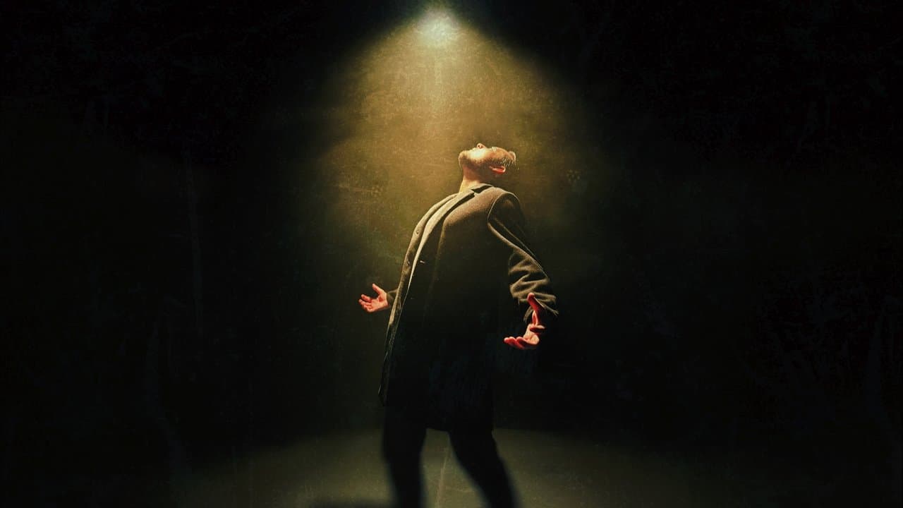 THE HOWLERの背景画像