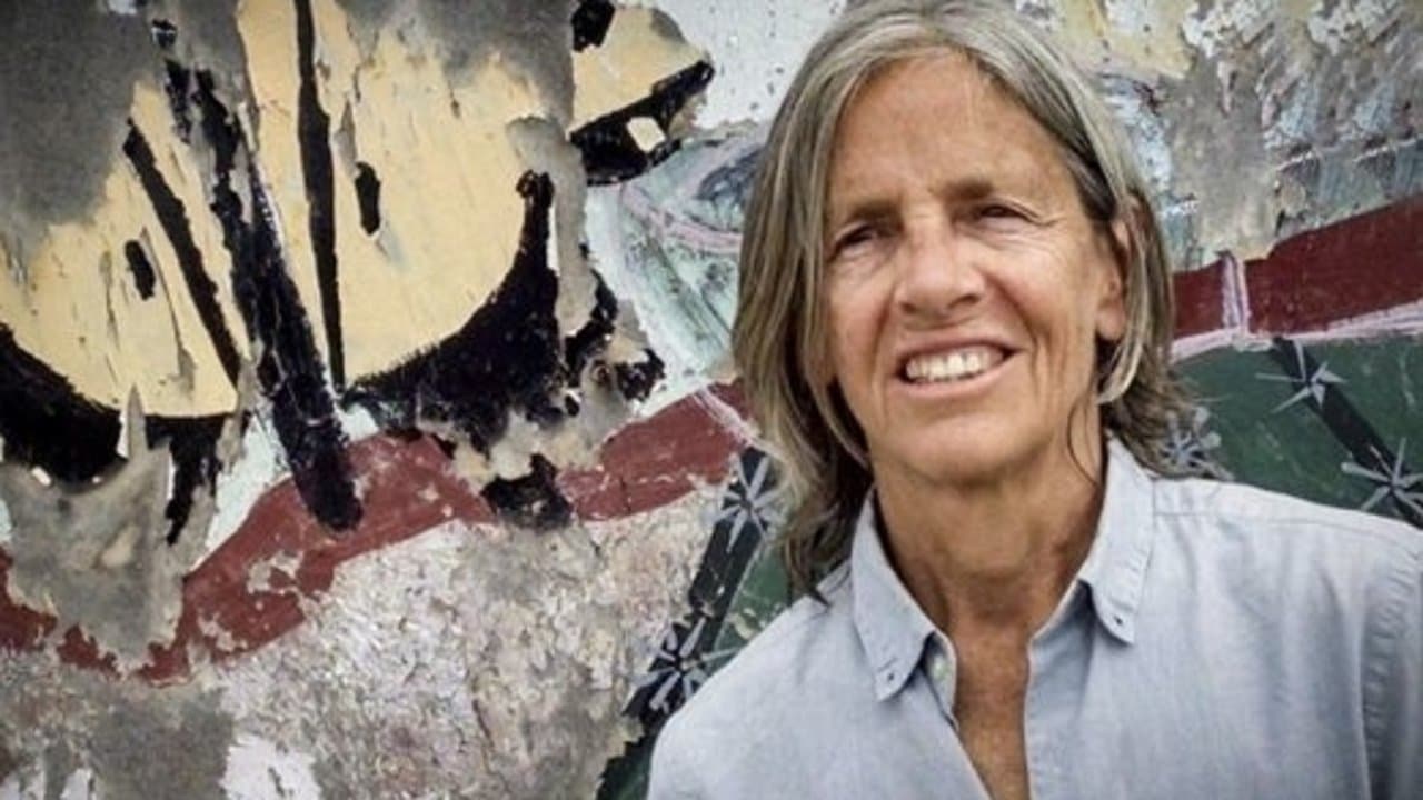 Eileenの背景画像