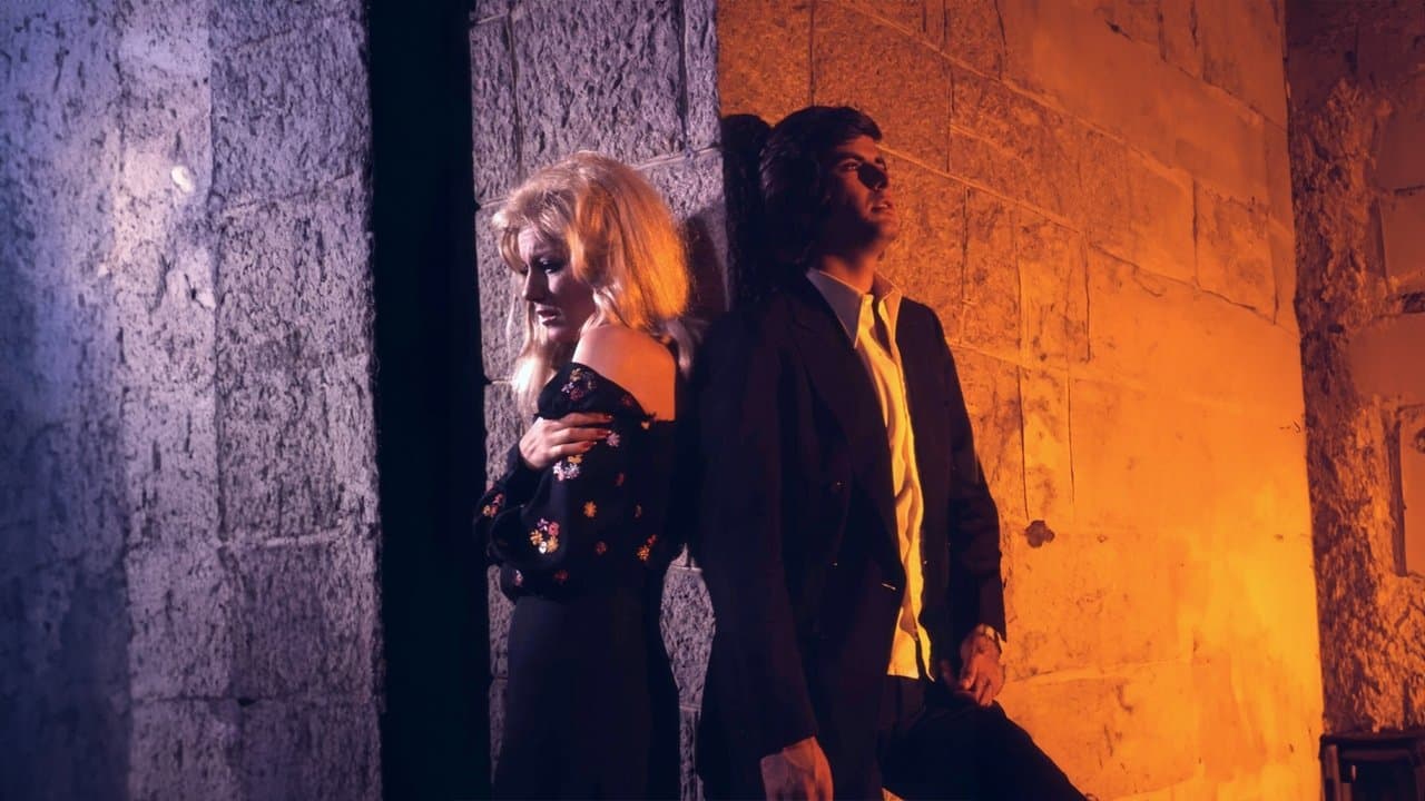 Feryatの背景画像