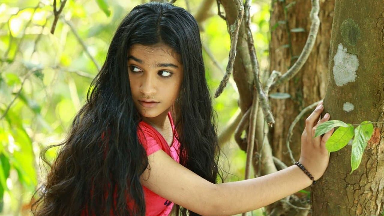 തീരുമാനംの背景画像