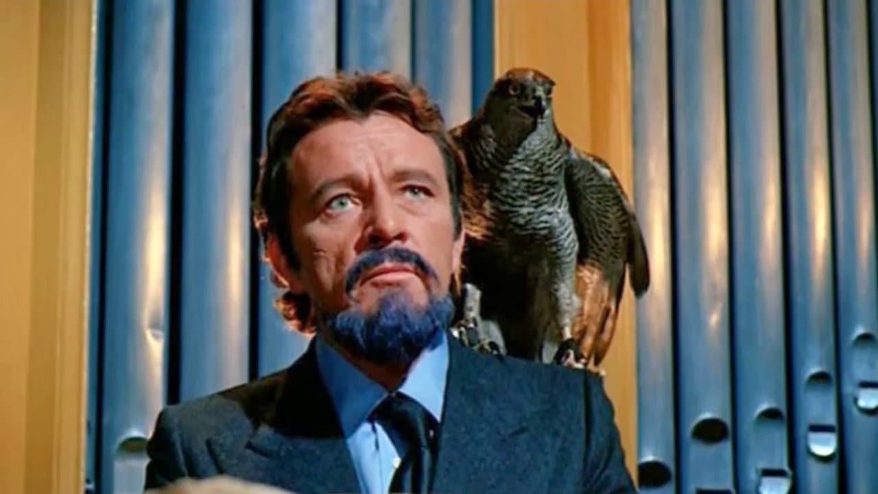 Bluebeardの背景画像