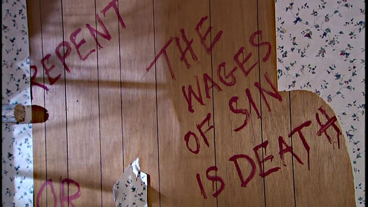 Wages of Sinの背景画像