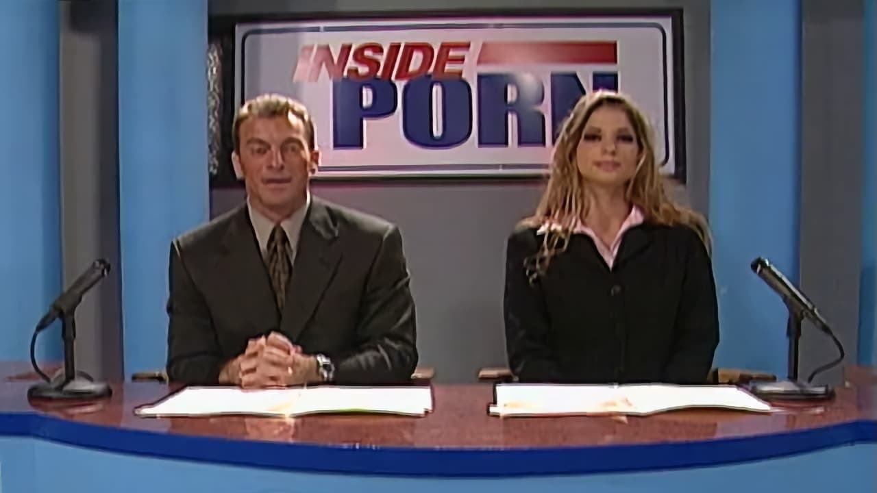 Inside Pornの背景画像