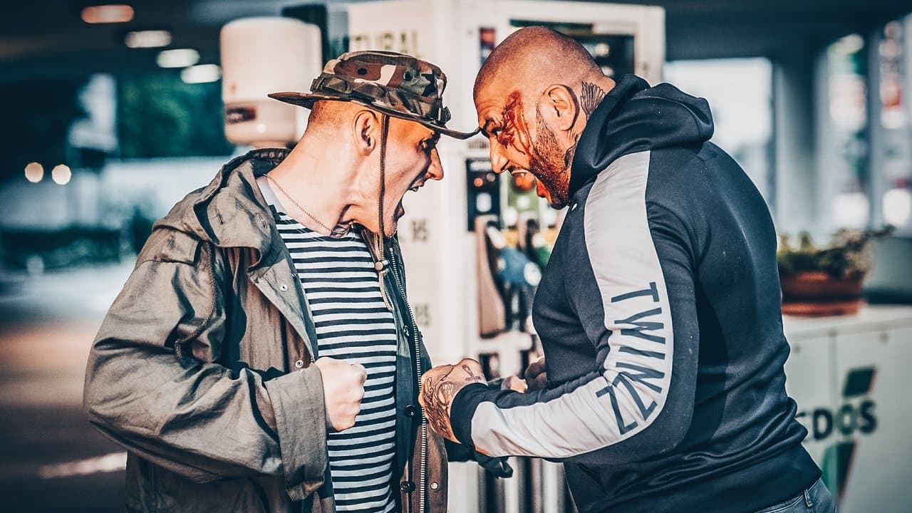 Blbej denの背景画像