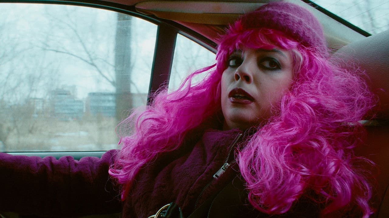 Barbie.ruの背景画像